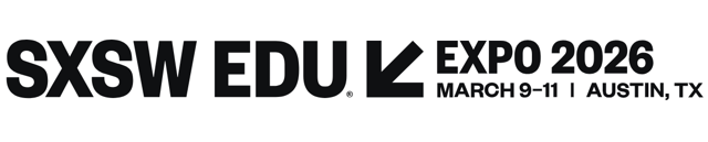SXSW EDU 2026 – ExpoFP client